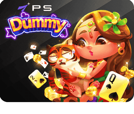 Win Big in the EU9 Lucky Draw: Join Now for Exciting Rewards