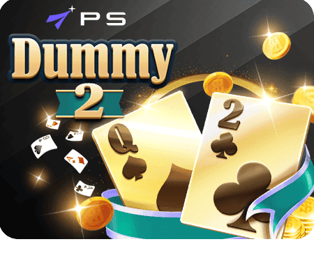 Sagame Thailand: The Ultimate Online Gaming Experience Awaits You