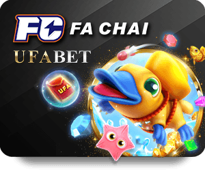 77Bet มือถือ: เดิมพันออนไลน์ได้ทุกที่ทุกเวลา