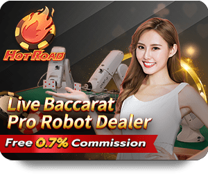 Win Big in the EU9 Lucky Draw: Join Now for Exciting Rewards