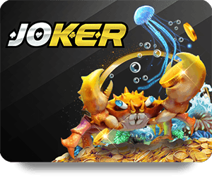 Why Fun88 Crypto is the Best Choice for Online Gamblers Today