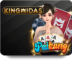Unlock Bonuses in Betflix Treasures Aztec with These Winning Strategies