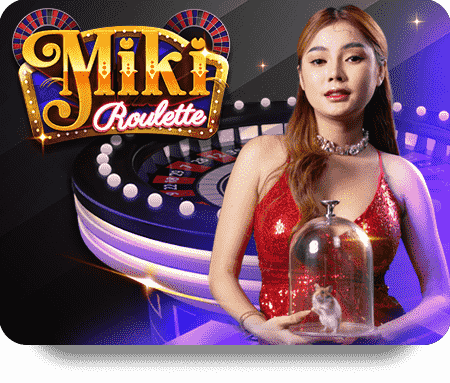 วิธีใช้ Fun88 โปรโมชั่น ให้ได้ประโยชน์สูงสุด