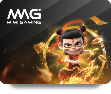 Betflix Gates Olympus: Your Ultimate Guide to Winning Big
