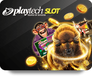Betflix Gates Olympus: Your Ultimate Guide to Winning Big