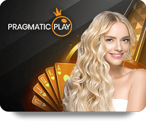 Sagame Thailand: The Ultimate Online Gaming Experience Awaits You