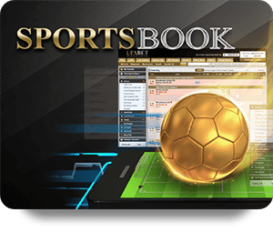 Unveiling the Features of Lucabet Thailand\